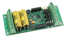 085-77310 - 0 - IIm Decoder